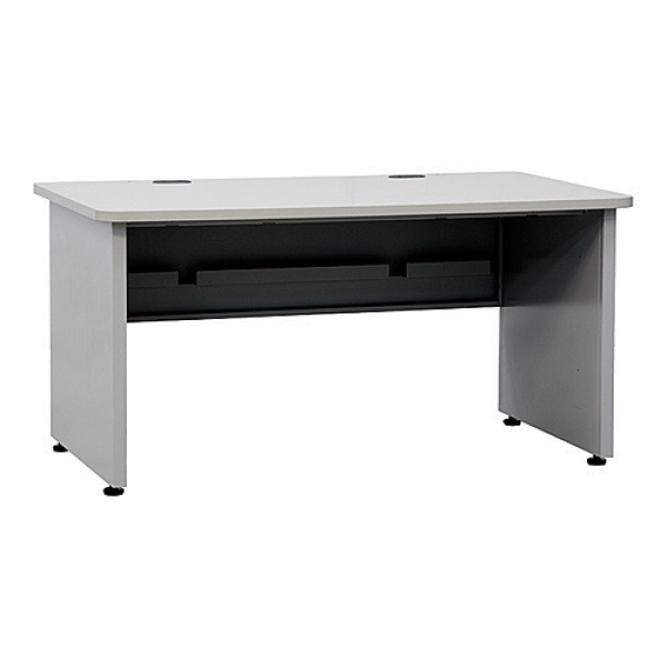 FOT-1407580N7 メイン