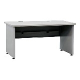 摂津金属工業　システムデスク　FOT-1407580N7