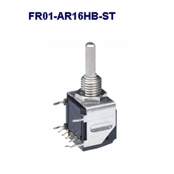 FR01-AR16HB-ST メイン
