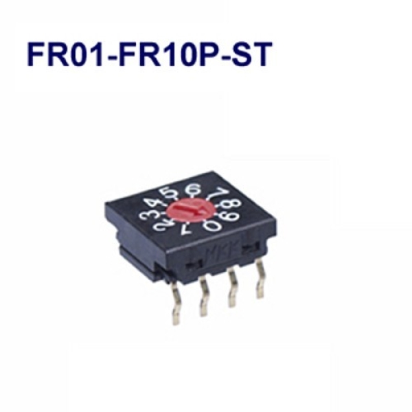 FR01-FR10P-ST メイン