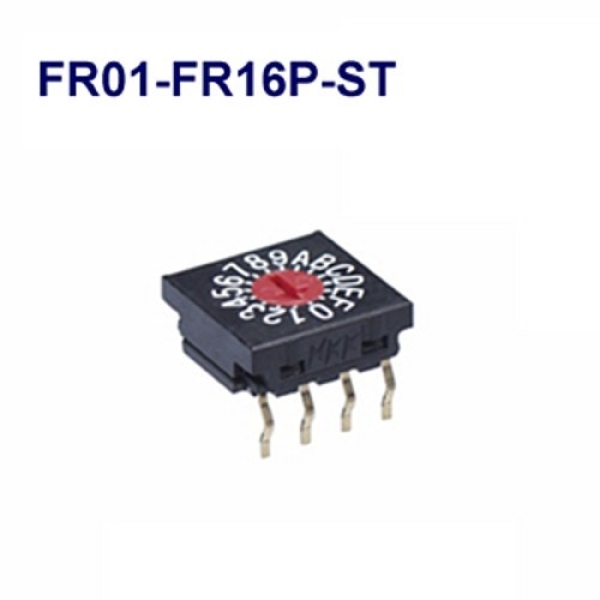 FR01-FR16P-ST メイン