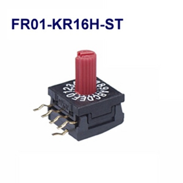 FR01-KR16H-ST メイン