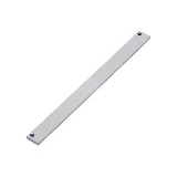 摂津金属工業　ブラインドパネル　FRM-1304BP