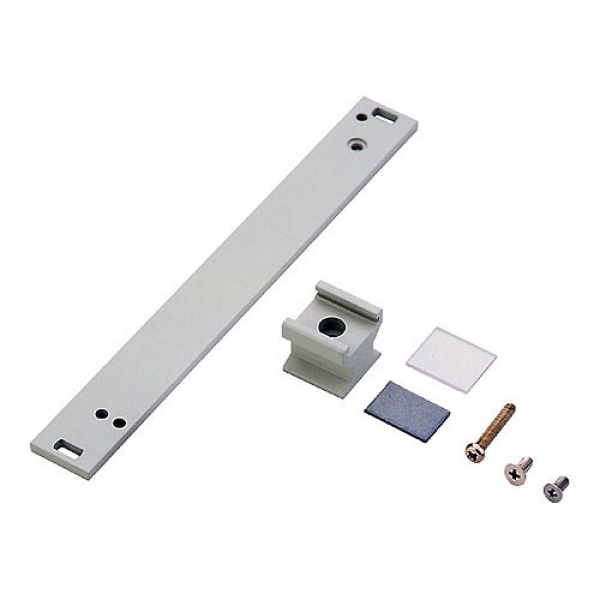 FRM-1304FPS-BB メイン