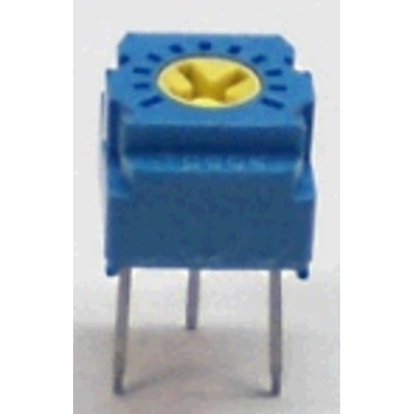 GF063PB20KOHM メイン