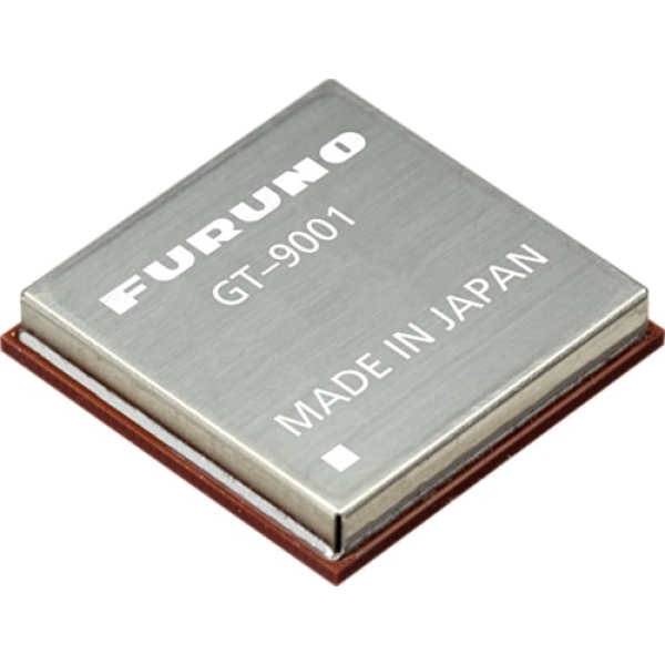GT-9001 メイン