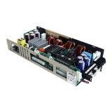 TDKラムダ AC-DC電源 GXE600-24