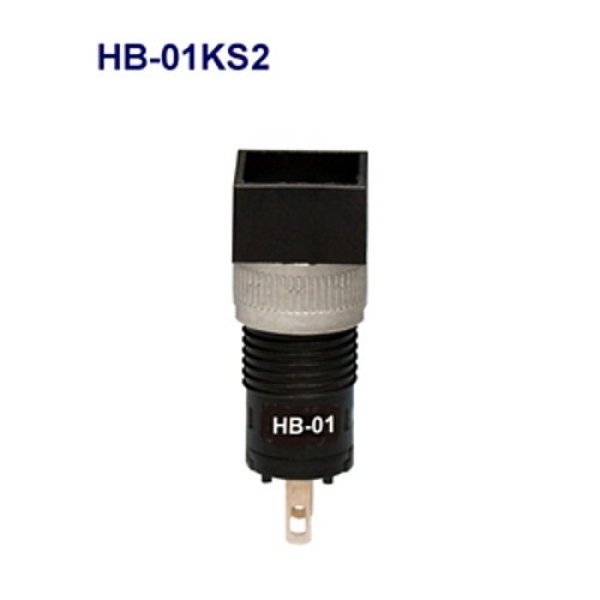 HB-01KS2 メイン