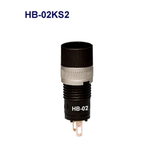 HB-02KS2 メイン