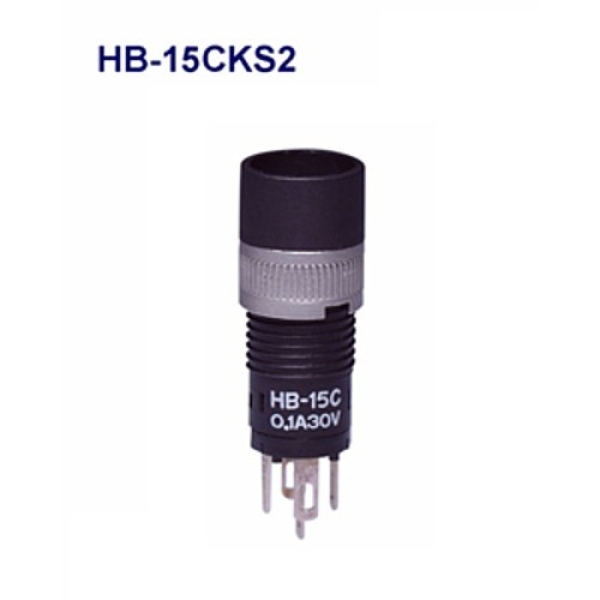 HB-15CKS2 メイン