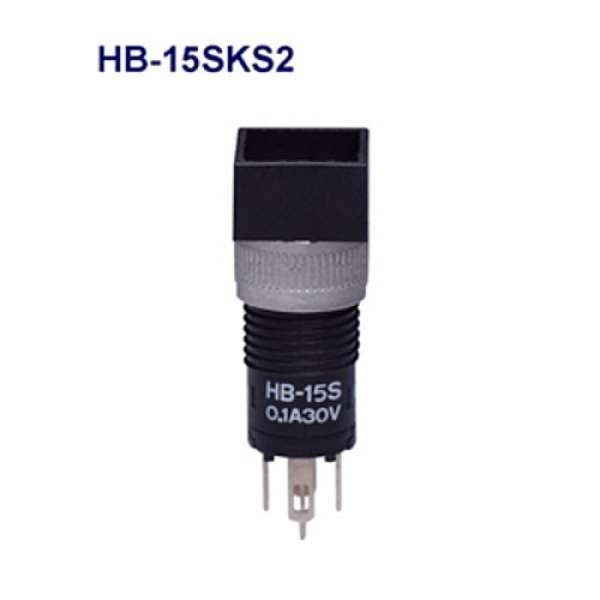 HB-15SKS2 メイン