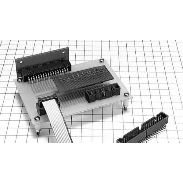 HIF3FC-10PA-2.54DSA71 メイン