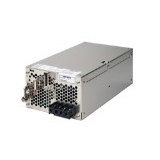 TDKラムダ　AC-DC電源　HWS1000-7