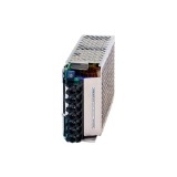 TDKラムダ　AC-DC電源　HWS150A-12/A