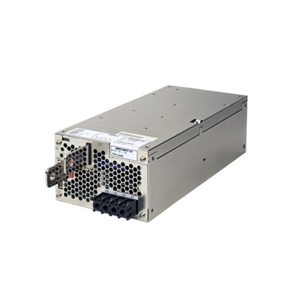 HWS1800T-3 メイン