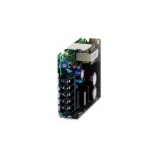 TDKラムダ　AC-DC電源　HWS30A-3