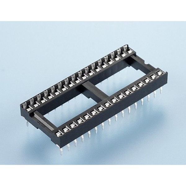 ICC05-028-360G メイン