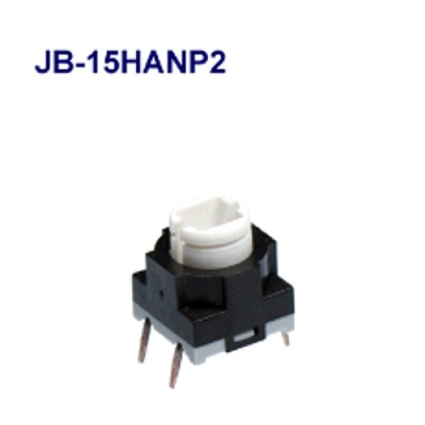 JB-15HANP2 メイン
