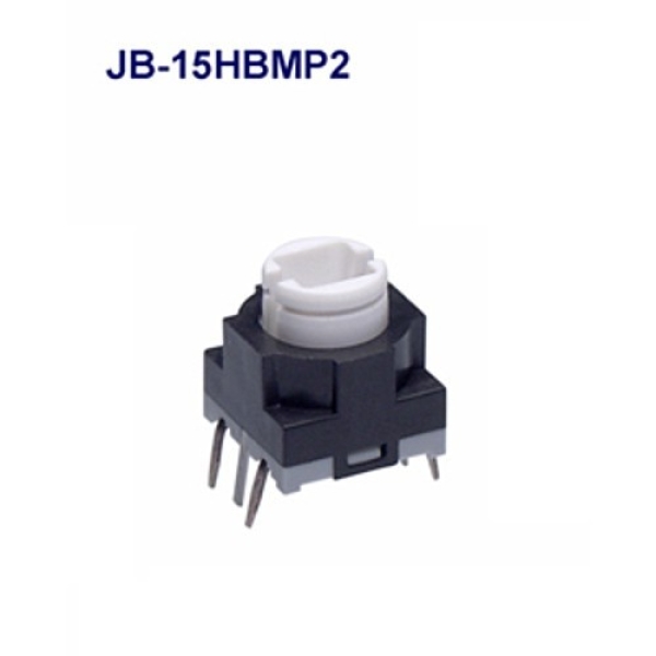 JB-15HBMP2 メイン