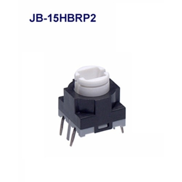 JB-15HBRP2 メイン