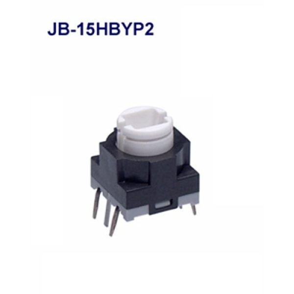 JB-15HBYP2 メイン