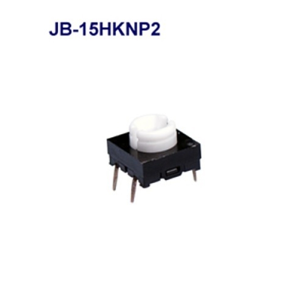 JB-15HKNP2 メイン