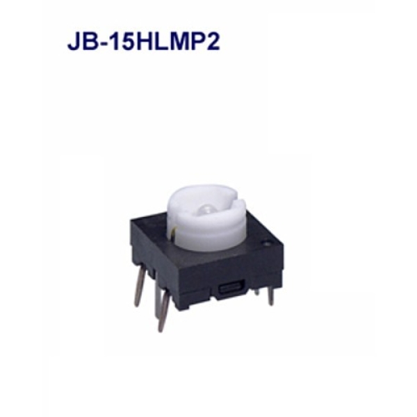 JB-15HLMP2 メイン