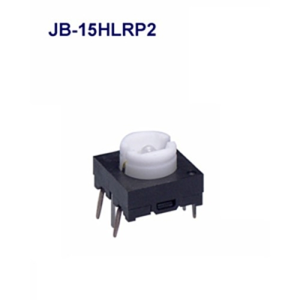 JB-15HLRP2 メイン