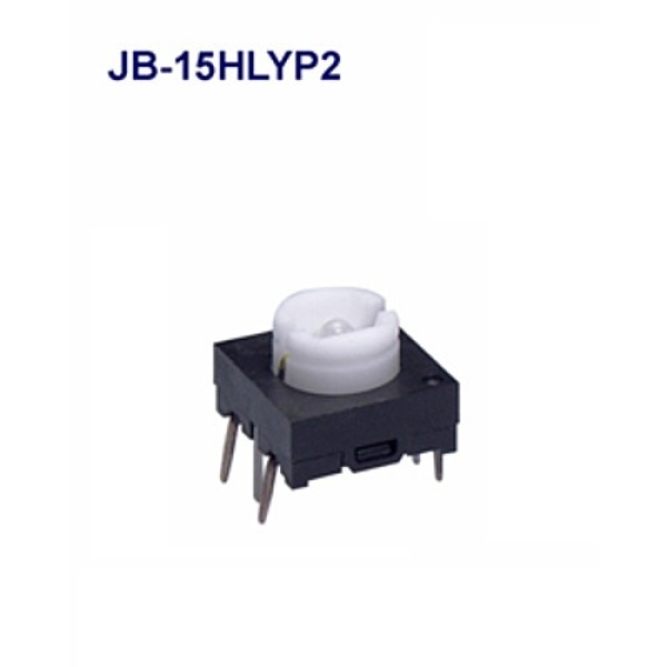 JB-15HLYP2 メイン