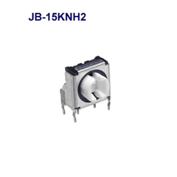 JB-15KNH2 メイン
