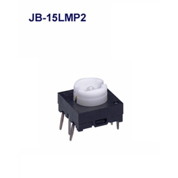 JB-15LMP2 メイン