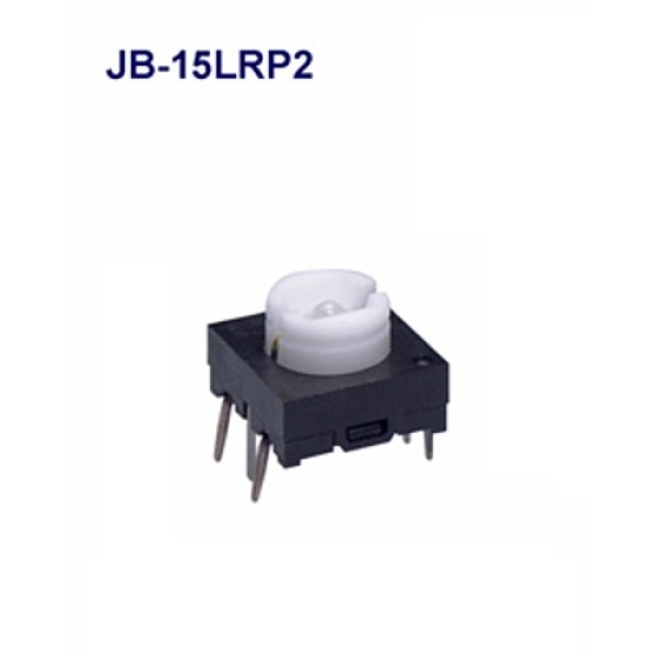 JB-15LRP2 メイン