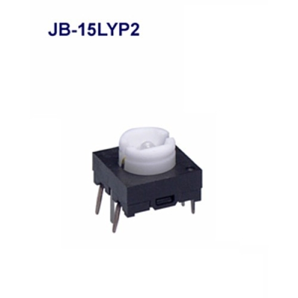 JB-15LYP2 メイン