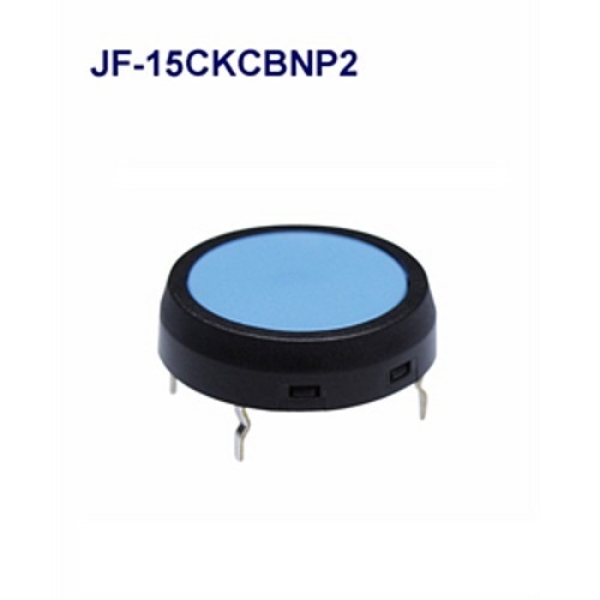 JF-15CKCBNP2 メイン