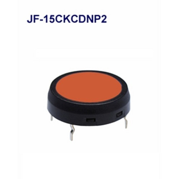 JF-15CKCDNP2 メイン