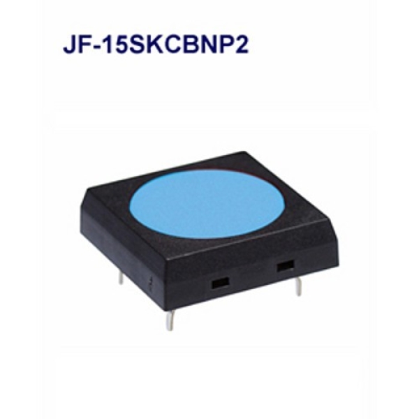 JF-15SKCBNP2 メイン