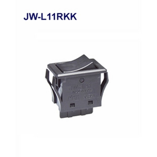 JW-L11RKK メイン