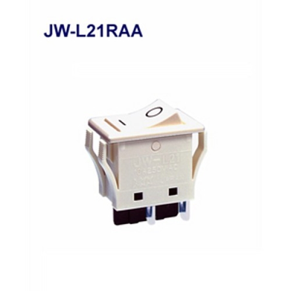JW-L21RAA メイン