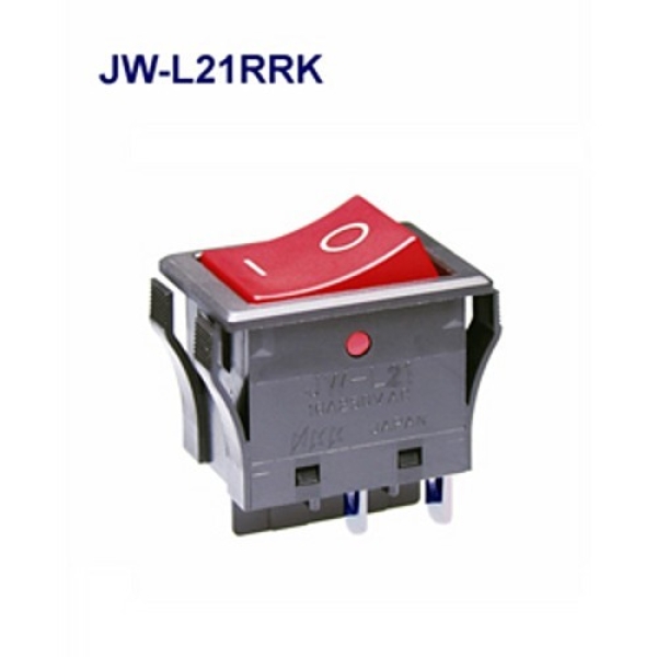 JW-L21RRK メイン