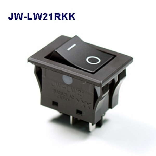 JW-LW21RKK メイン