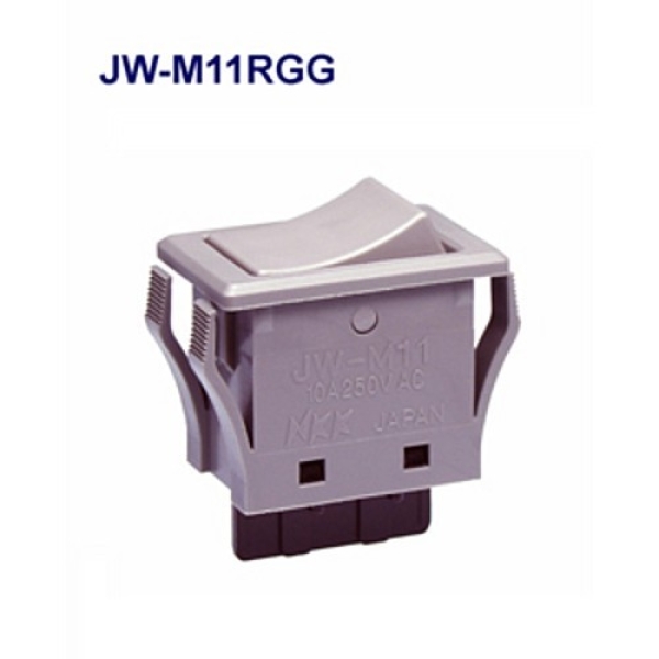 JW-M11RGG メイン