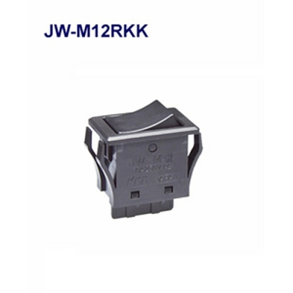 JW-M12RKK メイン
