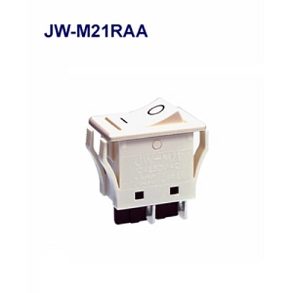 JW-M21RAA メイン