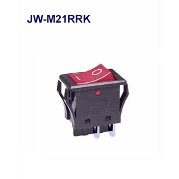 JW-M21RRK メイン