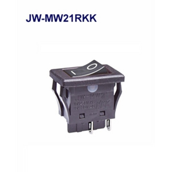 JW-MW21RKK メイン