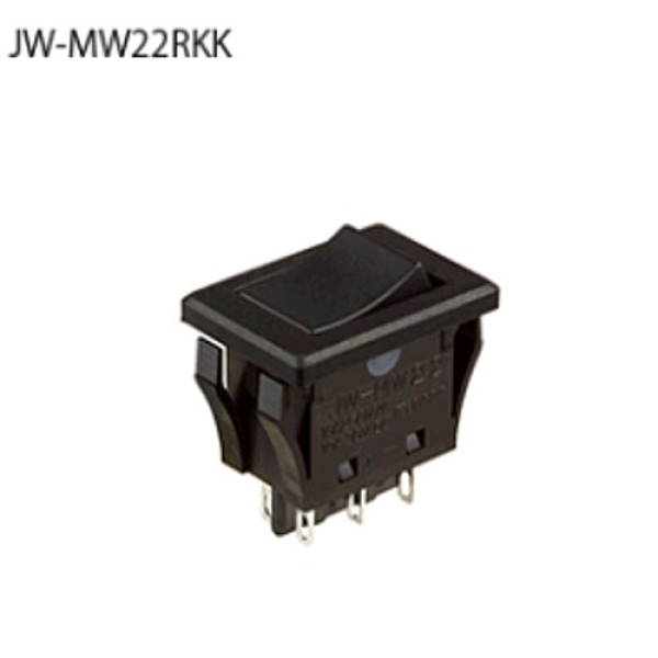 JW-MW22RKK メイン