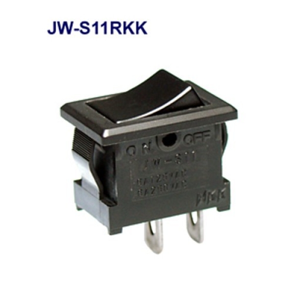 JW-S11RKK メイン