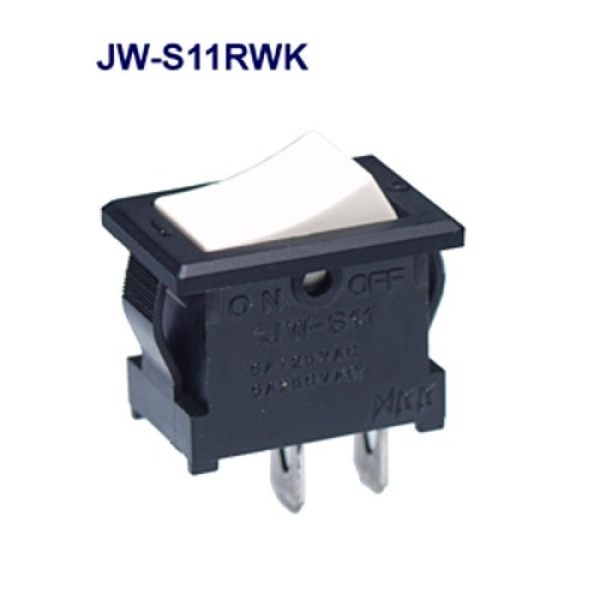 JW-S11RWK メイン