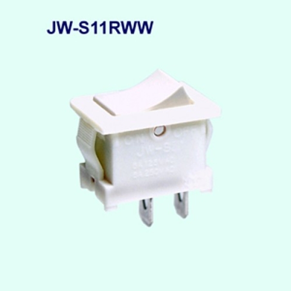 JW-S11RWW メイン