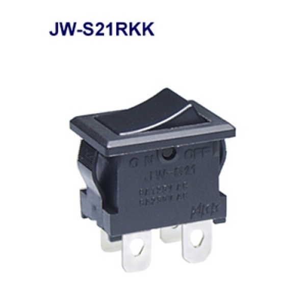 JW-S21RKK メイン